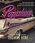 Populuxe von Thomas Hine