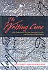 The writing cure: How expressive writing promotes... Autor: Stephen J Lepore