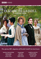 Cranford