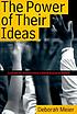 The power of their ideas : lessons for America from a small school in Harlem