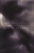 A Stanislaw Lem reader