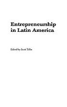 Entrepreneurship in Latin America : perspectives on education and innovation