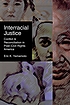 Interracial justice : conflict and reconciliation... 著者：  Eric K Yamamoto 