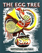 The egg tree;