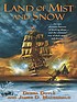 Land of mist and snow von Debra Doyle