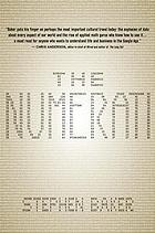 The numerati
