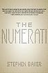 The numerati