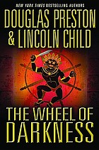 The wheel of darkness
