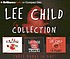 Lee Child collection : three books in one.