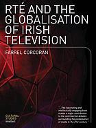 RTÉ and the globalisation of Irish Television