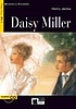 Daisy Miller by Christopher Hall