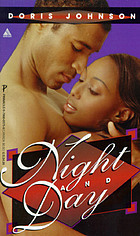 Night and day