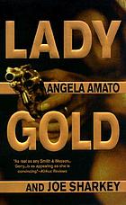 Lady gold