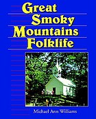 Great Smoky Mountains folklife