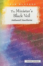 The minister's black veil