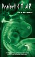 Project S.T.A.R. : if you took a glimpse into... by  Lee H Williams 
