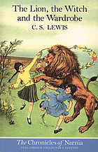 The chronicles of Narnia