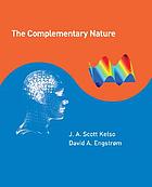 The complementary nature