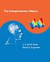 The complementary nature