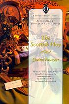 The Scottish ploy : a Mycroft Holmes novel