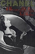 Chanel : a woman of her own von Axel Madsen