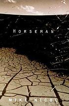 Horseman