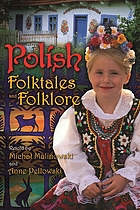 Polish folktales and folklore