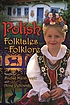 Polish folktales and folklore