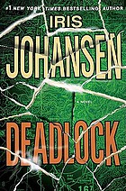 Deadlock
