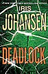 Deadlock
