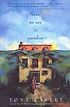Here we are in paradise : stories von Tony Earley