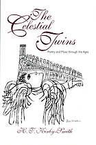 The celestial twins : poetry and music through the ages