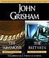 The summons : the brethren von John Grisham