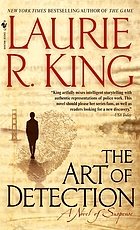The art of detection