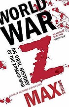 World War Z