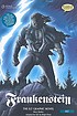 Frankenstein : the graphic novel door Mary Wollstonecraft Shelley
