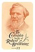 The complete works of Robert Browning : with variant... de Robert Browning