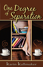 One degree of separation