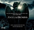 Angels & demons 著者： Dan Brown