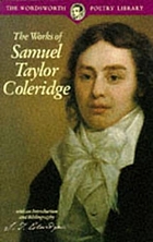 The works of Samuel Taylor Coleridge