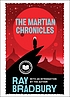 The Martian chronicles