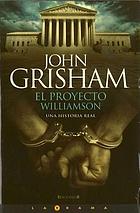 El proyecto Williamson