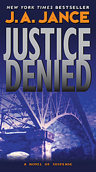Justice Denied.