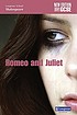Romeo and Juliet. por William Shakespeare