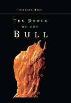 The power of the bull