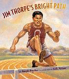 Jim Thorpe's bright path
