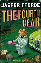The fourth bear