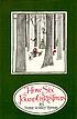 How six found Christmas door Trina Schart Hyman