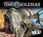 Rex
