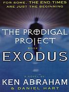 Exodus
